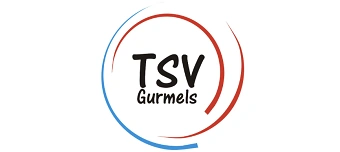 Event organiser of Turnerabend TSV Gurmels - Samstagabend
