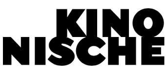 Veranstalter:in von WINTI-PREMIERE: MILCHZÄHNE