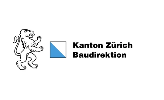 Sponsoring logo of NEZH- Forum 2025: Neue Energien  vs. Heimatschutz event
