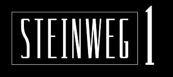 Event organiser of Aschenbrödel- populäre Irrtümer und andere Wahrheiten