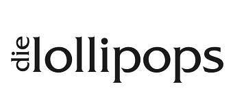 Event organiser of Die Lollipops - Außer Rand und Band!