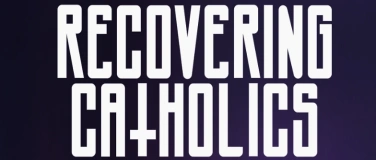 Event-Image for 'Recovering Catholics'