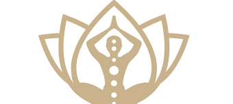 Event organiser of Klang & Farbe: Spüre dein inneres Licht in der Dunkelheit