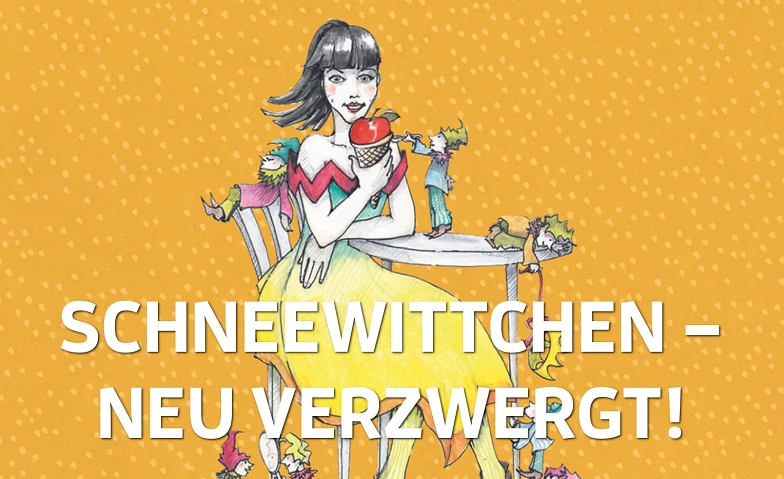 Interaktives Musiktheater - M&auml;rchensommer Allg&auml;u Tickets