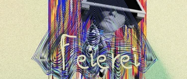 Event-Image for 'Daydance feat. keepitgoing. - Die 1. August Feierei in Wil'