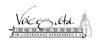 Veranstalter:in von From Heaven – Jahreskonzert Voices ltd. (Samstag)