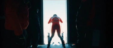 Event-Image for 'Aiming High - Schulvorführung Films for Future 2025'