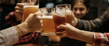 Event-Image for 'Pub Quiz'