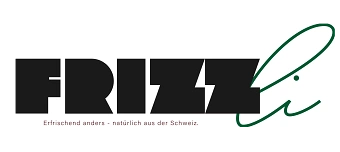 Veranstalter:in von Kiosk x FRIZZli