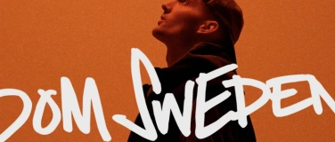 Event-Image for 'Dom Sweden «unplugged»'