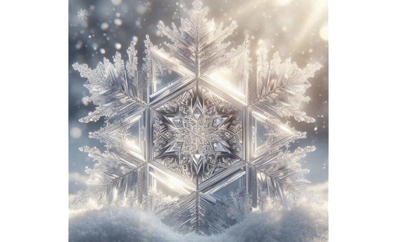 Bo und Fr&auml;ulein Frost - Eine kleine Weihnachtseiszeit Tickets