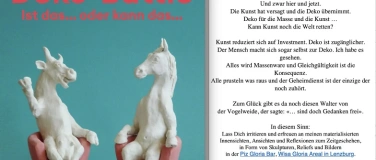 Event-Image for 'Deko-Battle'