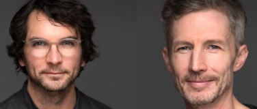 Event-Image for 'PhiloThiK – Rausch mit Florian Elliker und Niklaus Reichle'