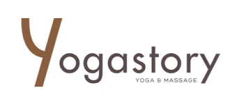 Veranstalter:in von Autumn YOGA Workshop
