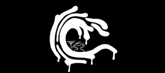 Veranstalter:in von WAVE