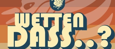 Event-Image for 'Abendunterhaltung TV Staad 21.11.2025'