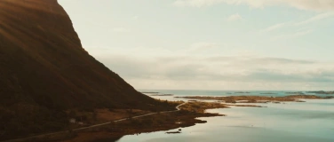 Event-Image for 'Finding our north star'