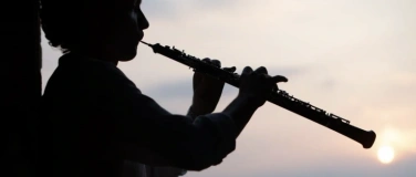 Event-Image for 'EWAN MILLER WIND TRIO  //  URSULA'S CHOICE'