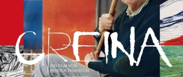 Event-Image for 'Greina'