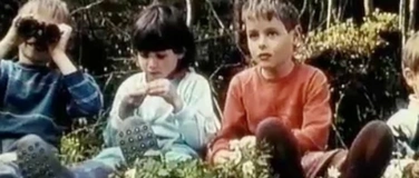 Event-Image for 'Der Grüne Berg'