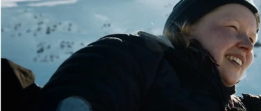 Event-Image for 'For Our Rights'