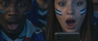 Event-Image for 'KI – Der Tod des Internets'