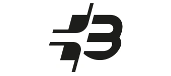 Veranstalter:in von Turnerabend B&ouml;ckten Backpacking - eine Reise um die Welt