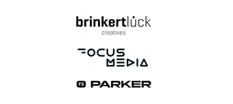 Organisateur de plAIground - AI-Impulses for the creative Industries