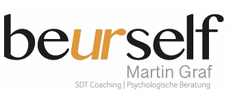 Event organiser of Zwischen Reiz & Ruhe – Deine Balance im digitalen Zeitalter