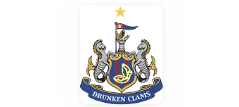 Event organiser of DCP 2025