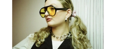 Event-Image for 'CAR WASH w/ Kruška TV – Bleifrei 95 - Flit Flop & Fluppe'