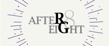 Event-Image for 'Rüssgusler's AfterEight Party'