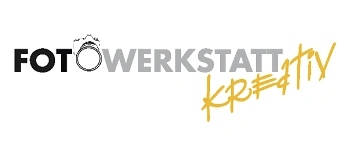 Event organiser of Fotokurs Handyfotografie – Einfach zu besseren Fotos