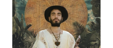 Event-Image for 'LIVE Dance Journey ๏ NAMIRI (ARG)'