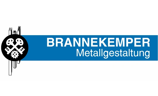 Sponsoring-Logo von sipnifikant - coming home for christmas Event