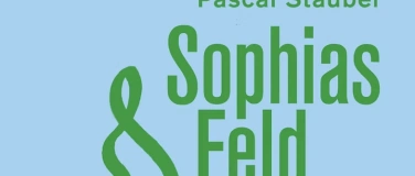 Event-Image for 'Lesung und Weindegustation mit Pascal St&auml;uber'