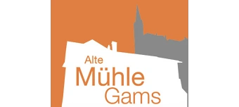Event organiser of Alte Mühle Gams Betriebskommission