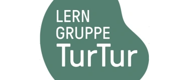 Event-Image for 'Lerngruppe TurTur'
