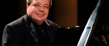 Event-Image for 'Briefsteller. Elegie'