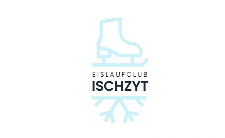 ISCHZYTSHOW 2025 Tickets