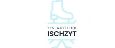 Event-Image for 'ISCHZYTSHOW 2026'