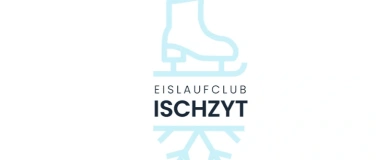 Event-Image for 'ISCHZYTSHOW 2025'