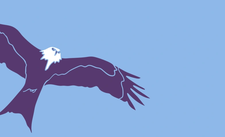 Event-Image for 'Cinema Querfeld'