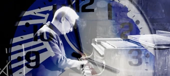 Veranstalter:in von "L'inganno del tempo"