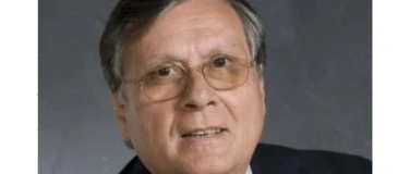 Event-Image for 'La leggenda della Papessa Giovanna'