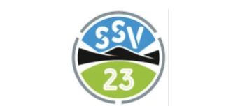 Event organiser of Kinderfasching in Edesheim