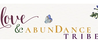 Veranstalter:in von Der Love & Abundance Tribe stellt sich vor