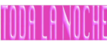 Event-Image for 'Toda la noche - Jubil&auml;umsparty'