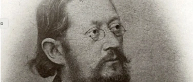 Event-Image for 'Konzert Kammerorchester L. Lewandowski. Anmelden bis 19.1.'