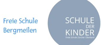 Event organiser of Andr&eacute; Stern - Vortrag: DIE KRAFT DES VERTRAUENS